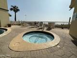 17757 Front Beach Road - Photo 34