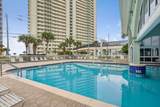 17757 Front Beach Road - Photo 35