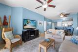 17757 Front Beach Road - Photo 4