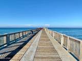 17757 Front Beach Road - Photo 40