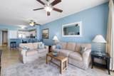 17757 Front Beach Road - Photo 5