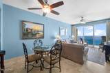 17757 Front Beach Road - Photo 6