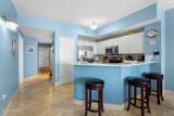 17757 Front Beach Road - Photo 7