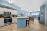 17757 Front Beach Road - Photo 8
