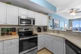 17757 Front Beach Road - Photo 9