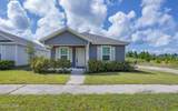 11622 Poston Road - Photo 1