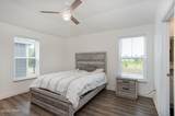 11622 Poston Road - Photo 10