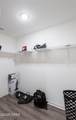 11622 Poston Road - Photo 11