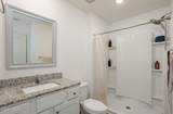 11622 Poston Road - Photo 12