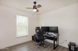 11622 Poston Road - Photo 13
