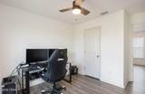 11622 Poston Road - Photo 14