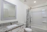 11622 Poston Road - Photo 15