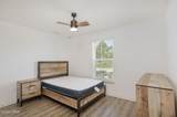 11622 Poston Road - Photo 16