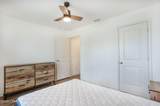 11622 Poston Road - Photo 17