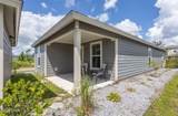 11622 Poston Road - Photo 18