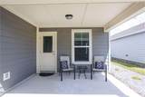 11622 Poston Road - Photo 19