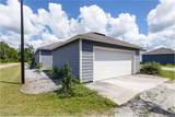 11622 Poston Road - Photo 20