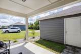 11622 Poston Road - Photo 21