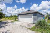 11622 Poston Road - Photo 22