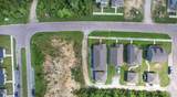 11622 Poston Road - Photo 23
