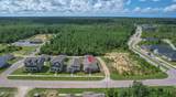 11622 Poston Road - Photo 24