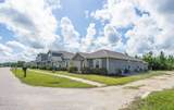 11622 Poston Road - Photo 3