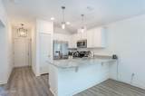 11622 Poston Road - Photo 4