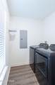 11622 Poston Road - Photo 5