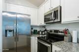 11622 Poston Road - Photo 6