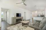 11622 Poston Road - Photo 7