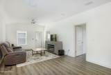 11622 Poston Road - Photo 8