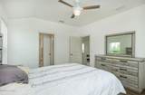 11622 Poston Road - Photo 9