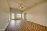 109 Saw Grass Way - Photo 10