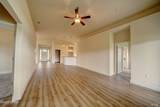 109 Saw Grass Way - Photo 11
