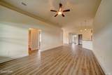 109 Saw Grass Way - Photo 12