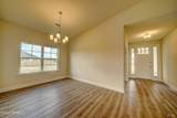 109 Saw Grass Way - Photo 13