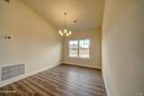 109 Saw Grass Way - Photo 14