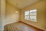 109 Saw Grass Way - Photo 15