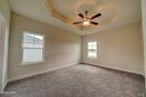 109 Saw Grass Way - Photo 16