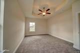 109 Saw Grass Way - Photo 17