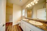109 Saw Grass Way - Photo 18