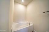 109 Saw Grass Way - Photo 19