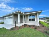 109 Saw Grass Way - Photo 2