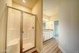 109 Saw Grass Way - Photo 20