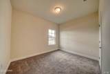 109 Saw Grass Way - Photo 21