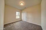 109 Saw Grass Way - Photo 22