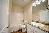 109 Saw Grass Way - Photo 23