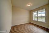 109 Saw Grass Way - Photo 24