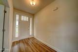 109 Saw Grass Way - Photo 25
