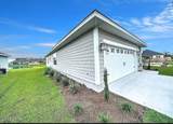 109 Saw Grass Way - Photo 3